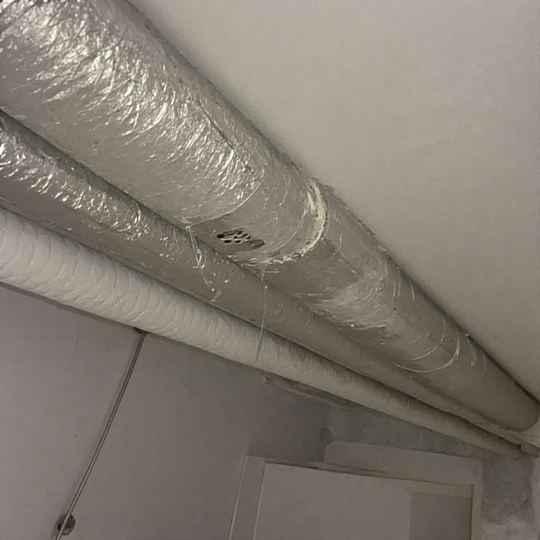 Air Duct Cleaning square Air Duct Cleaning square