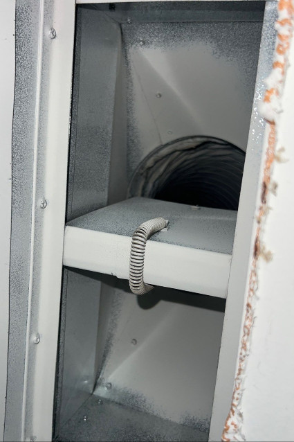 Brothers Duct Cleaning Services contact about air duct cleaning ca air duct cleaning in Whittier dryer vent cleaning ca dryer vent cleaning in Whittier