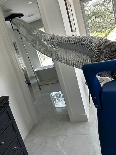 Brothers Duct Cleaning Services contact about air duct cleaning ca air duct cleaning in Whittier dryer vent cleaning ca dryer vent cleaning in Whittier