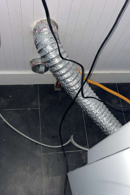 Brothers Duct Cleaning Services contact about air duct cleaning ca air duct cleaning in Whittier dryer vent cleaning ca dryer vent cleaning in Whittier