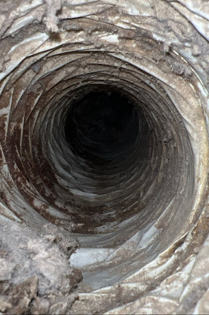 Brothers Duct Cleaning Services contact about air duct cleaning ca air duct cleaning in Whittier dryer vent cleaning ca dryer vent cleaning in Whittier