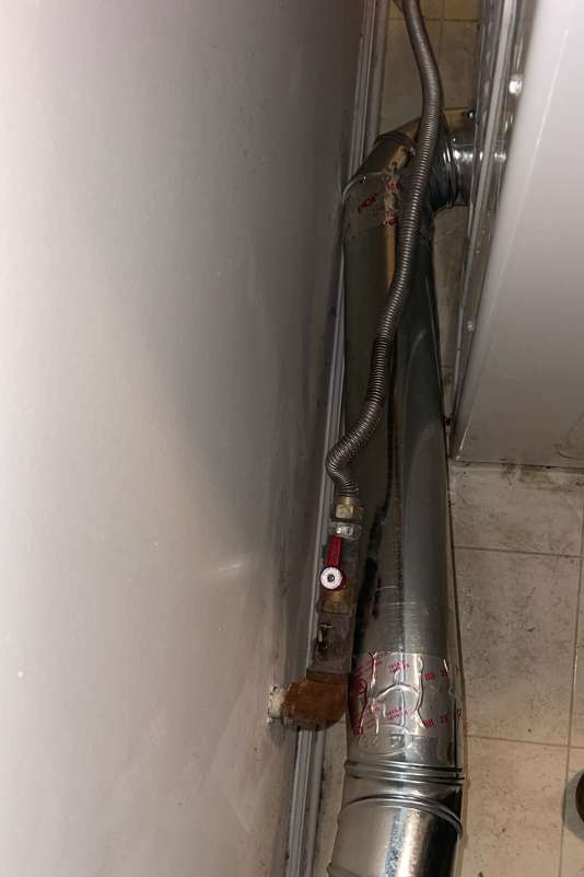 Brothers Duct Cleaning Services contact about air duct cleaning ca air duct cleaning in Whittier dryer vent cleaning ca dryer vent cleaning in Whittier
